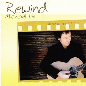 U蓝主打青涩奶狗仙气正太安装包
